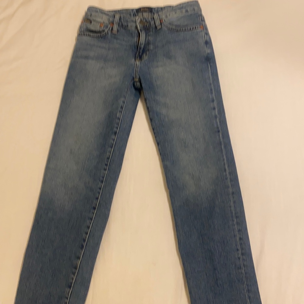 Polo Jeans